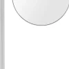 Normann Copenhagen Pose Mirror