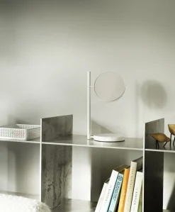 Normann Copenhagen Pose Mirror