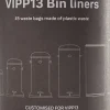 Vipp Poser 13 - Recycled Discount