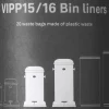 Vipp Poser 15/16 - Recycled Discount