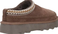 Phenumb Copenhagen POSH Brown chestnut Clearance