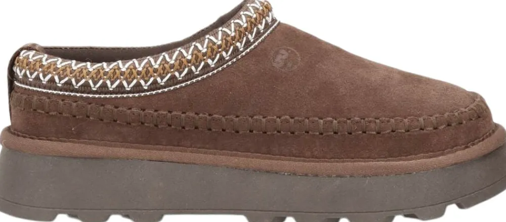 Phenumb Copenhagen POSH Brown chestnut Clearance