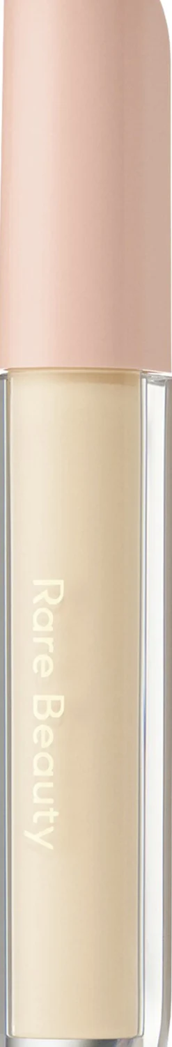 RARE BEAUTY Positive - Under Eye Brightener Light