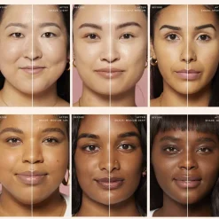 RARE BEAUTY Positive - Under Eye Brightener Light