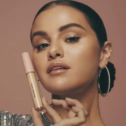 RARE BEAUTY Positive - Under Eye Brightener Light