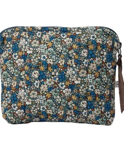 Dame Bon Dep Pouch XS mw 2pcs