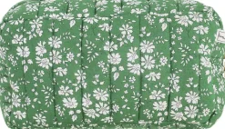 Pouch XS square mw Liberty>Bon Dep