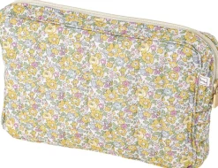Bon Dep Pouch XS square mw Liberty Betsy ann Discount