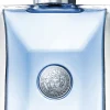 Versace Pour Homme After Shave 100 ml. Discount
