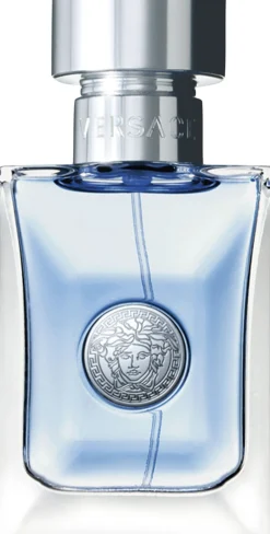 Versace Pour Homme Eau de Toilette No color Clearance