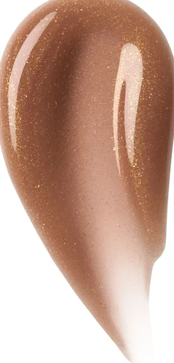 Ole Henriksen Pout Preserve Peptide Lip Treatment Shimmer Cr&egrave;me br&ucirc;lée Clearance