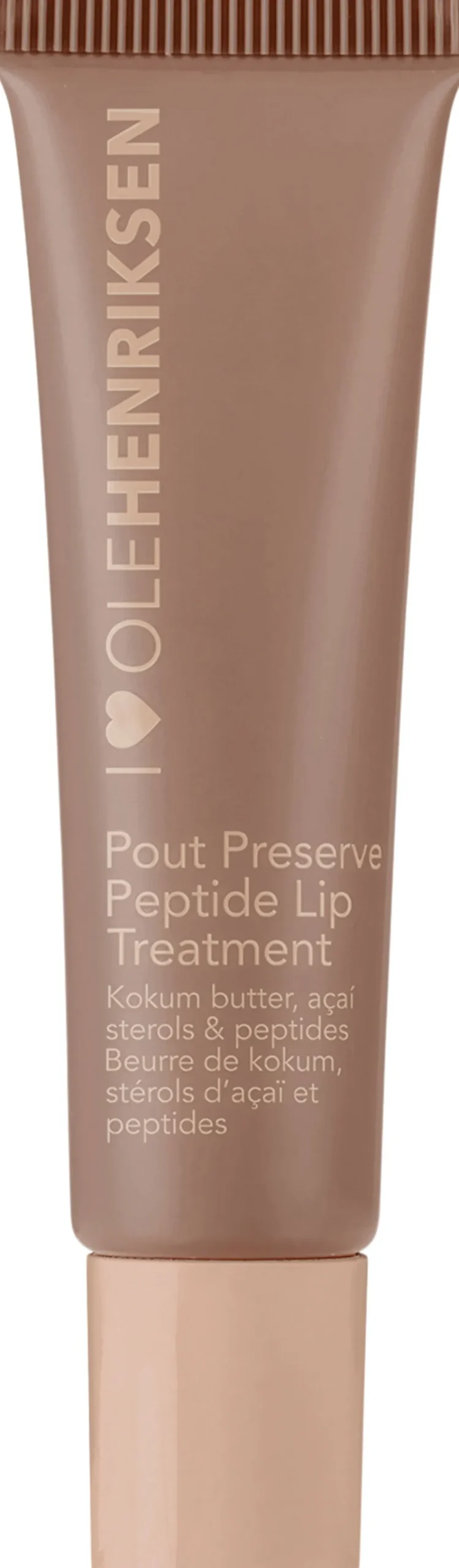 Pout Preserve Peptide Lip Treatment>Ole Henriksen Clearance