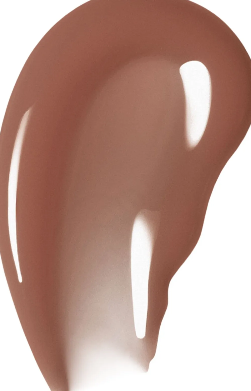 Pout Preserve Peptide Lip Treatment>Ole Henriksen Clearance