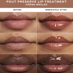 Pout Preserve Peptide Lip Treatment><noscript><img width=