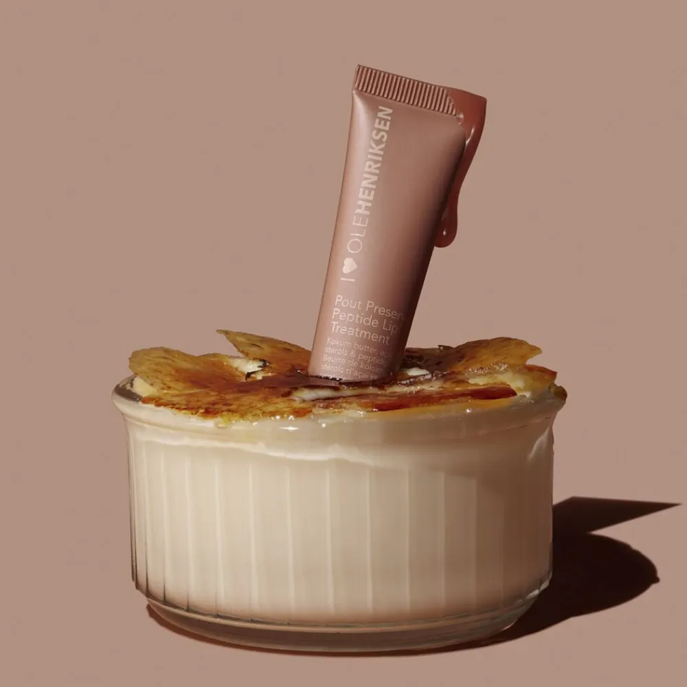 Pout Preserve Peptide Lip Treatment>Ole Henriksen Clearance