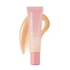 Pout Preserve Peptide Lip Treatment Peach Glaze>Ole Henriksen New