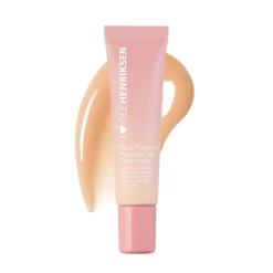 Pout Preserve Peptide Lip Treatment Peach Glaze>Ole Henriksen New