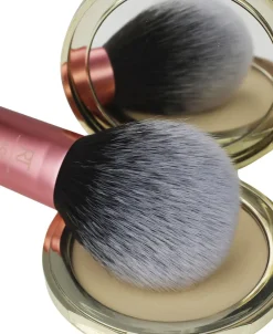 Powder Brush>Real Techniques Sale