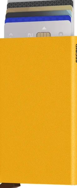 Secrid Powder Cardprotector