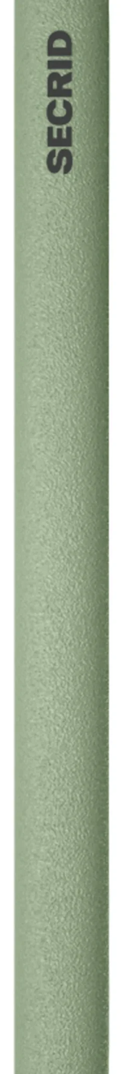 Secrid Powder Cardprotector