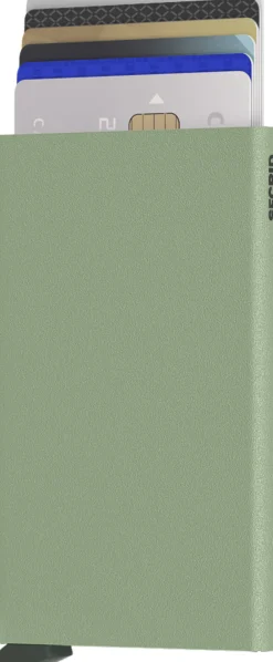 Secrid Powder Cardprotector