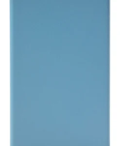 Secrid Powder Cardprotector