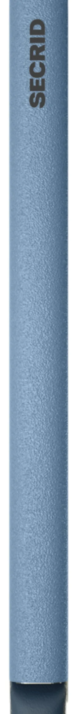 Secrid Powder Cardprotector