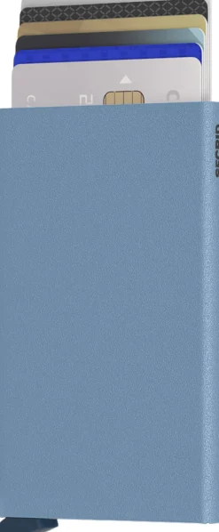 Secrid Powder Cardprotector