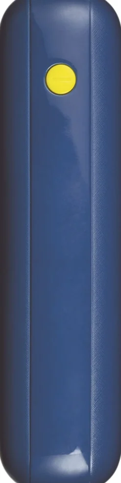 Go Travel Power Bank 10. 000 Blue Online