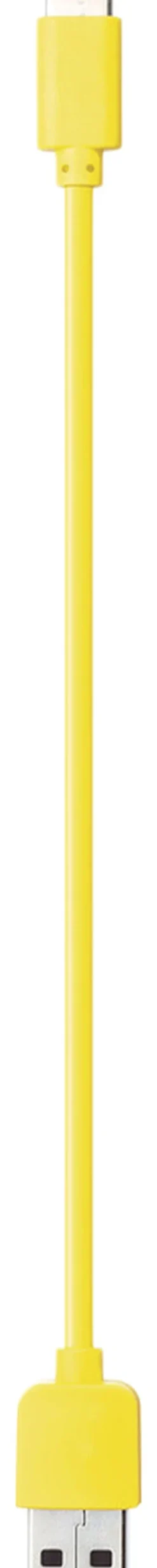 Go Travel Power Bank 10. 000 Blue Online