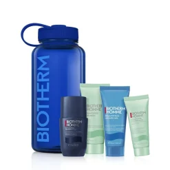 Power Drop Set>Biotherm Sale