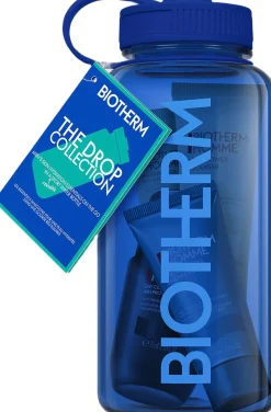 Power Drop Set>Biotherm Sale