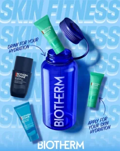 Power Drop Set><noscript><img width=