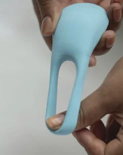 Power loop><noscript><img width=