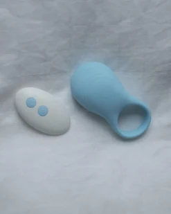 Power loop><noscript><img width=