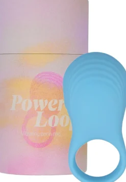 Power loop><noscript><img width=