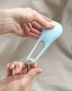 Power loop><noscript><img width=