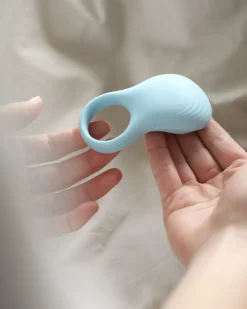 Power loop><noscript><img width=