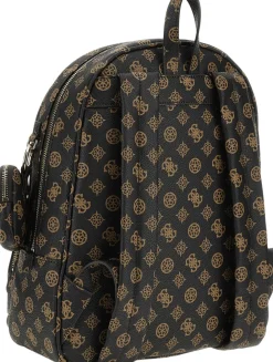 POWER PLAY LARGE TECH BACKPACK>GUESS Discount