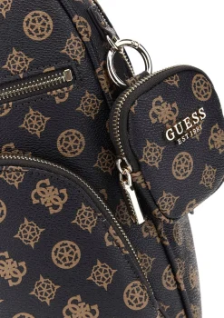 POWER PLAY LARGE TECH BACKPACK><noscript><img width=