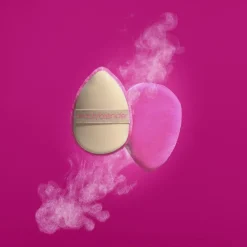 POWER PUFF><noscript><img width=