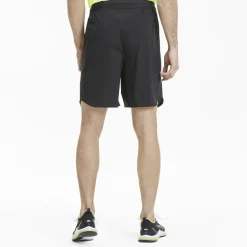 Power THERMO R+ Vent Shorts><noscript><img width=