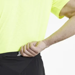 Power THERMO R+ Vent Shorts><noscript><img width=