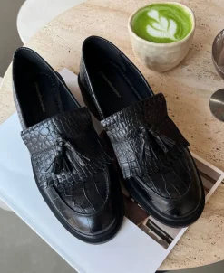 Dame Copenhagen Shoes POWER WALK SHOE