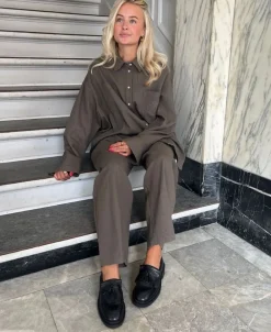 Dame Copenhagen Shoes POWER WALK SHOE