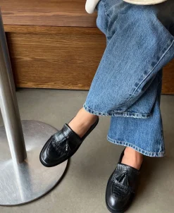 Dame Copenhagen Shoes POWER WALK SHOE