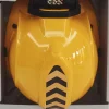 POWER X. Construction Hel>Legetøj Hot