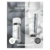 Dermalogica Powerbright Dark Spot System Best