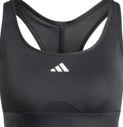 Powerreact Sports BH>adidas Online