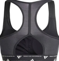 Powerreact Sports BH>adidas Online